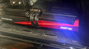讯景（XFX）AMD RADEON RX 9070 XT 海外版 16GB 全新电竞游戏设计智能学习台式电脑独立显卡 实拍图