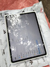 iQOO Pad5 8GB+256GB 曼岛 国家补贴15% 12.1英寸游戏电竞大屏 蓝晶×天玑9300+ 平板电脑 vivo 实拍图