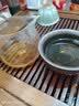 陈一凡四大岩茶组合500g 茶叶武夷山乌龙茶大红袍肉桂浓香型新茶自己喝 实拍图