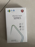 弘卓 【发黄包赔】适用苹果14promax手机壳iphone14promax保护套电镀无边框散热全包简约男女款 暗紫色 实拍图