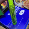 隆力奇蛇胆牛黄花露水香水型(喷雾型)  防痱祛痱提神清新怡人驱蚊水 金银花195ml+薰衣草195ml 实拍图
