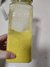 寻鲜匠盐焗鸡粉500克装 家用客家调味粉 大瓶装 盐焗虾海鲜鸡类调味粉 实拍图