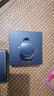华为（HUAWEI） WATCH5 【咨询领优惠】华为新款手表 智能手表 首创X-TAP智感窗鸿蒙腕上小艺 eSIM先锋通信 木星棕 46mm 钛合金表壳  素皮复合表带 实拍图
