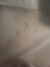 睡眠博士（AiSleep）泰国原装进口乳胶枕护颈深睡成人颈椎枕 95%天然乳胶 实拍图