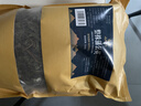 山林百草 【水洗大根】整株蒲公英250g 新货带根  蒲公英叶根茶产地高品质 实拍图