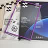 闪魔【行业首创 | 神器定位】适用苹果macbook pro屏幕膜14.2英寸M5pro/M5/M4钢化膜2026/25/24款保护 实拍图
