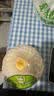 京鲜生海南国产椰青6粒 单果700g+  生鲜应季水果 源头直发 实拍图