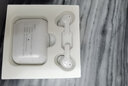 荣耀亲选 Earbuds X1 真无线TWS蓝牙耳机/入耳式/通话降噪 音乐游戏24h长续航/蓝牙5.0 适配荣耀华为苹果手机 实拍图