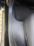 固特异（Goodyear）适用于特斯拉焕新ModelY换新配件前后排门槛条防护板八件套 实拍图