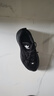 阿迪达斯（adidas）三叶草 女子 OZGAIA W 休闲鞋 JQ4110 黑色  39 实拍图