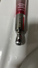 丸美眼霜 S肽小红笔眼霜20g 紧致抗皱淡纹淡黑眼圈带按摩头生日礼物 实拍图