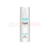 珂润（Curel）爽肤水润浸保湿化妆水温和不刺激敏感肌男女可用柔肤水原装进口 2号标准型150ml 实拍图