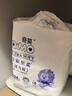 奇莫Q-MO皇家至柔拉拉裤XXXXL48片(20kg以上)电商装加大弹力裤超能吸 实拍图
