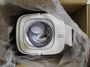 美的（Midea）电热水瓶烧水壶母婴级316L不锈钢内胆家用5L大容量净饮水机智能保温一体可拆11FPro【价保618】 实拍图