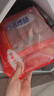 正大食品（CP）台湾烤肠1kg 台式香肠热狗鸡肉火腿肠 便利店烧烤营养早餐 实拍图
