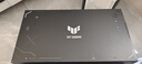 华硕（ASUS）TUF GeForce RTX 5070 O12G GAMING 电竞游戏显卡 实拍图