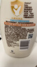 艾惟诺（Aveeno）艾维诺婴儿润肤乳 儿童身体乳保湿滋润 四季保湿舒缓干痒面霜354g 实拍图