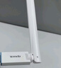 Tenda腾达 usb无线网卡wifi6 智能免驱无限 无线网卡台式机专用 wifi接收器 高增益天线 无线wifi发射 实拍图