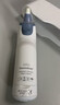 博朗（BRAUN）耳温枪德国博朗irt6520/6525婴儿温度计 家用非医用 IRT6520 含21耳套 多国版本随机发货 实拍图