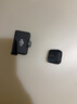 大疆 DJI Mic Mini 迷你无线高品音质降噪领夹麦克风【安卓+苹果15/16/17系列+相机】一拖二(含充电盒) 实拍图