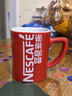 雀巢（Nestle）咖啡醇品速溶美式黑咖啡粉0糖0脂*燃减运动健身200g 实拍图