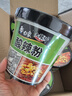 白象酸辣粉 大辣娇骨汤酸辣粉 方便米粉米线粉丝108g*6桶整箱装 实拍图