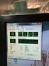 Kingston保一年!金士顿8g 1600 4g 1333 16Gb 2666 2400台式机3/4代DDR3/4内存条 原装条 9-95新 金士顿DDR3-8G-1600 DDR3 实拍图