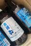 青海湖高原青稞啤酒小麦白啤酒 500ml*12整箱装(喝到九月底介意慎拍) 实拍图