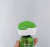 润本电蚊香液驱蚊液45ml*4瓶+1个定时加热器驱蚊防蚊蚊香无香型 实拍图