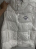 京东洗衣服务衣鞋任洗6件上门取送 干洗服务水洗去渍熨烫杀菌 实拍图