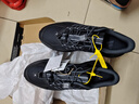 阿迪达斯（adidas）男女同款防泼水登山户外登山户外徒步低帮训练休闲跑步鞋  44 实拍图