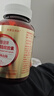 安普生邦利深海鱼油大豆卵磷脂软胶囊400粒辅助降血脂配鱼肝油成人中老年 实拍图