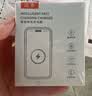 固质优品苹果充电器充电线氮化镓40/45W适配原装正品快充线套装iPhone14ProMax13 17 16手机15充电头数据线 【苹果全系列】PD45W快充头丨冰芯低温 实拍图