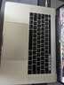 苹果（Apple） MacBook Pro/Air 二手苹果笔记本电脑 商务 办公 游戏 设计 剪辑 95新19款912灰932银i9九代32G/1T 实拍图