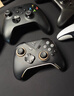 飞智黑武士5Pro竞技精英游戏手柄 力切换杠杆扳机 体感PC电脑Steam类xbox无线蓝牙NS电视 仁王3NBA2K26 实拍图