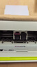 彩格803墨盒适用惠普803墨盒HP 1112墨盒2131 1111 2623 2628 2600 2621 2622打印机墨盒惠普2132墨盒黑色可加墨 实拍图