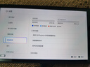 闪迪（SanDisk）512GB TF(MicroSD Express)内存卡 读880MB/s 写650MB/s 适配运动相机无人机 Switch2游戏机存储卡 实拍图