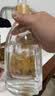 今世缘 淡雅国缘 幽雅醇厚型 白酒 42度 700ml*1瓶 单瓶装 自饮宴请送礼 实拍图