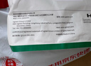 绿联HDMI线 4K数字高清线 3D视频线 笔记本电脑机顶盒连接电视投影仪显示器数据连接线5米50110 实拍图