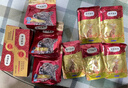 弗列加特 0乳糖主食营养猫条 幼猫湿粮 鲜鸡肉牛乳味15g*50支 实拍图