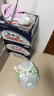 麦酥园纯碱烤馍棒山西特产养胃烤馍片干面包丁休闲零食品早餐面包2斤 实拍图