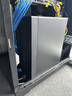 联想（Lenovo）ThinkSystem ST45 v3 小型4U塔式服务器主机 AMD 霄龙 4124P 四核3.8-5.1GHz 16G内存丨1T M.2高速固态 实拍图
