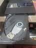 联想（Lenovo）8倍速USB外置光驱刻录机DVD光驱外置移动光驱笔记本电脑台式机便携外接光驱外置多系统支持GP70Max 实拍图