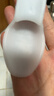 FIT MOMENT大拇指外翻矫正器医用脚趾矫正器成人儿童脚趾头分趾器硅胶可穿鞋 实拍图
