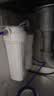 3M 3m净水器DWS2500-CN家用直饮厨房自来水净水机水龙头过滤器 实拍图