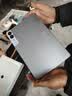 HIWENI平板电脑padPro新款ipad 4K超清大屏全面屏144Hz全网通5G高刷网课学习游戏娱乐办公 柔光紫 17pro32G运行+1TB内存+豪华礼品14英 实拍图