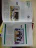 商界少年杂志 9-15岁青少年财商成长 中小学生财经思维锻造课外阅读 2025/2026年1月-12月半年/全年订阅/典藏版杂志铺订阅 儿童财经知识学习商界课堂内外期刊非过刊开学阅读 【现货】商界少年 实拍图