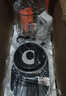 九阳（Joyoung）破壁机可拆洗家用全自动榨汁豆浆机降噪高温清洗1.75L五谷杂粮3-5人除菌P660 国家补贴【价保618】 实拍图