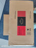 荣事达（Royalstar）煲仔饭砂锅陶瓷煲汤炖汤锅耐高温沙锅瓦煲燃气炖锅专用宽口 3.6L 实拍图