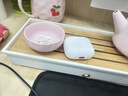 UKL【华强北顶配丨Air4代降噪款】蓝牙耳机适配苹果无线2026新款半入耳式iphone17/16/15/14pods4 【原版正装全功能主动降噪版】 【主动降噪+空间音頻+三真电量】 实拍图